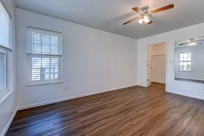 147 Woodlake Dr., Garden City, SC 29576 - Photo 25