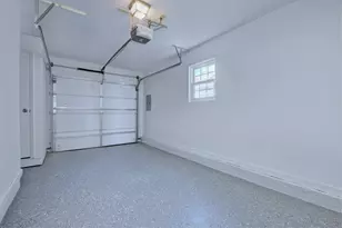 147 Woodlake Dr, Garden City, SC 29576 - Photo 39