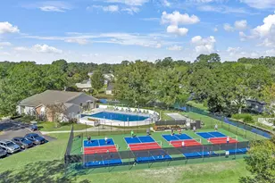 147 Woodlake Dr, Garden City, SC 29576 - Photo 43