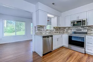 147 Woodlake Dr, Garden City, SC 29576 - Photo 11