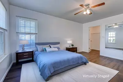 147 Woodlake Dr., Garden City, SC 29576 - Photo 27