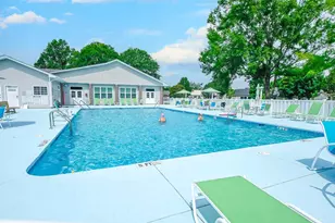 147 Woodlake Dr, Garden City, SC 29576 - Photo 47