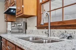 3472 Creech Rd, Marion, SC 29571 - Photo 17