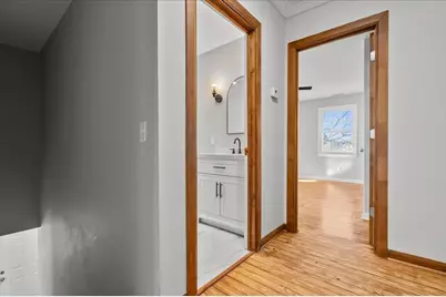 3472 Creech Rd., Marion, SC 29571 - Photo 29