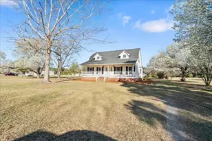 3472 Creech Rd, Marion, SC 29571 - Photo 7