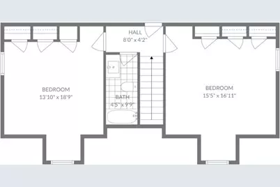 3472 Creech Rd., Marion, SC 29571 - Photo 45