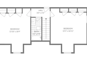 3472 Creech Rd, Marion, SC 29571 - Photo 45