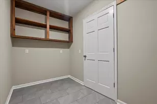 3472 Creech Rd, Marion, SC 29571 - Photo 21