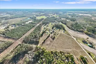 3472 Creech Rd, Marion, SC 29571 - Photo 41