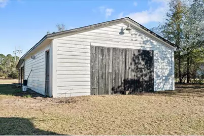 3472 Creech Rd., Marion, SC 29571 - Photo 37