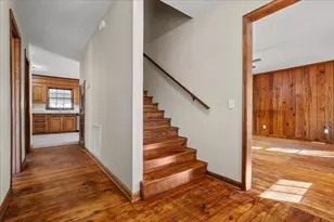 3472 Creech Rd, Marion, SC 29571 - Photo 9