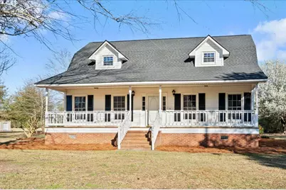 3472 Creech Rd., Marion, SC 29571 - Photo 3