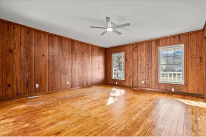 3472 Creech Rd., Marion, SC 29571 - Photo 11