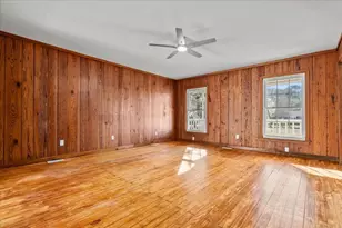 3472 Creech Rd, Marion, SC 29571 - Photo 11