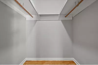 3472 Creech Rd., Marion, SC 29571 - Photo 25