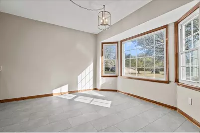 3472 Creech Rd., Marion, SC 29571 - Photo 13