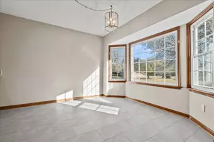 3472 Creech Rd, Marion, SC 29571 - Photo 13