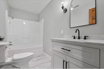 3472 Creech Rd., Marion, SC 29571 - Photo 33