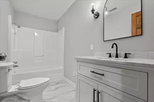 3472 Creech Rd, Marion, SC 29571 - Photo 33