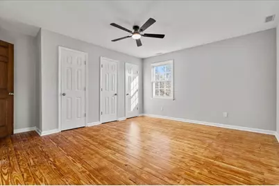 3472 Creech Rd., Marion, SC 29571 - Photo 31