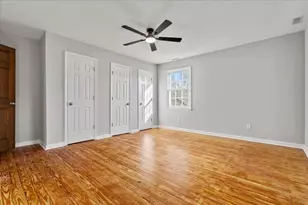 3472 Creech Rd, Marion, SC 29571 - Photo 31