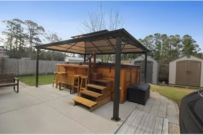 412 Plymouth Loop, Longs, SC 29568 - Photo 23