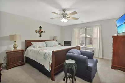 412 Plymouth Loop, Longs, SC 29568 - Photo 11