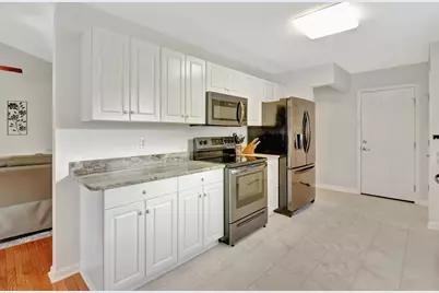 412 Plymouth Loop, Longs, SC 29568 - Photo 7