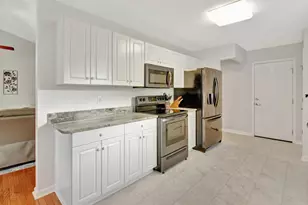 412 Plymouth Loop, Longs, SC 29568 - Photo 7