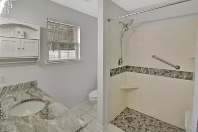 412 Plymouth Loop, Longs, SC 29568 - Photo 13