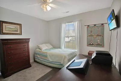 412 Plymouth Loop, Longs, SC 29568 - Photo 15