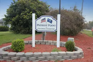 412 Plymouth Loop, Longs, SC 29568 - Photo 27