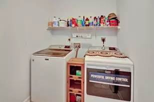 412 Plymouth Loop, Longs, SC 29568 - Photo 19