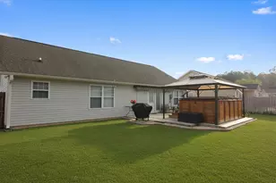 412 Plymouth Loop, Longs, SC 29568 - Photo 25