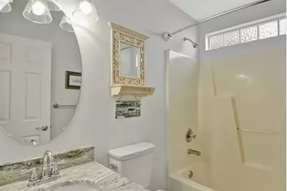 412 Plymouth Loop, Longs, SC 29568 - Photo 17