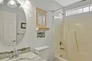 412 Plymouth Loop, Longs, SC 29568 - Photo 17