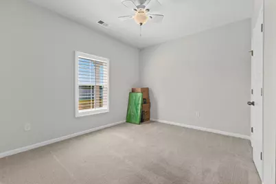 264 Carolina Lakes Blvd., Myrtle Beach, SC 29588 - Photo 35