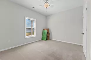 264 Carolina Lakes Blvd, Myrtle Beach, SC 29588 - Photo 35