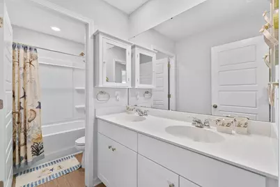 264 Carolina Lakes Blvd., Myrtle Beach, SC 29588 - Photo 31