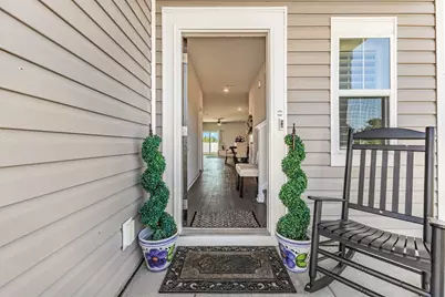 264 Carolina Lakes Blvd., Myrtle Beach, SC 29588 - Photo 13