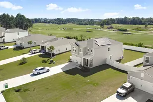 264 Carolina Lakes Blvd, Myrtle Beach, SC 29588 - Photo 5