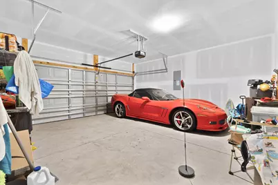 264 Carolina Lakes Blvd., Myrtle Beach, SC 29588 - Photo 27