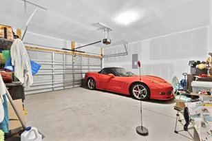 264 Carolina Lakes Blvd, Myrtle Beach, SC 29588 - Photo 27