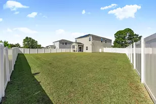 264 Carolina Lakes Blvd, Myrtle Beach, SC 29588 - Photo 25