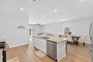 264 Carolina Lakes Blvd, Myrtle Beach, SC 29588 - Photo 21