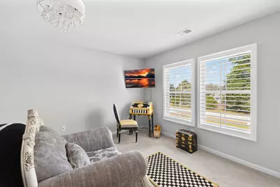 264 Carolina Lakes Blvd., Myrtle Beach, SC 29588 - Photo 29