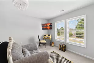 264 Carolina Lakes Blvd, Myrtle Beach, SC 29588 - Photo 29