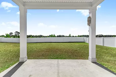 264 Carolina Lakes Blvd., Myrtle Beach, SC 29588 - Photo 23