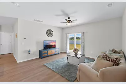 264 Carolina Lakes Blvd., Myrtle Beach, SC 29588 - Photo 15