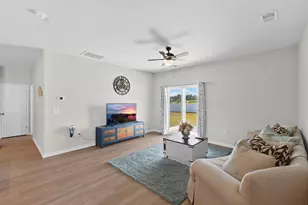 264 Carolina Lakes Blvd, Myrtle Beach, SC 29588 - Photo 15